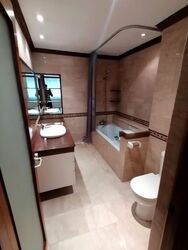 The Draycott (D10), Apartment #550026981